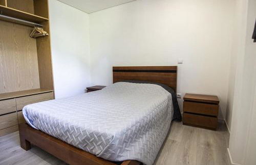 Sousa Horizonte - Louredo - Foto 5