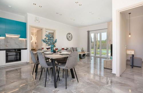 Villa D&J by "elite" - Foto 48