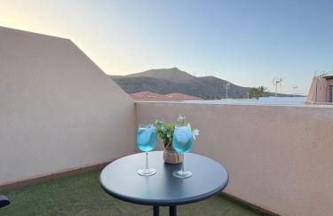 Duplex El Principito - Photo 1