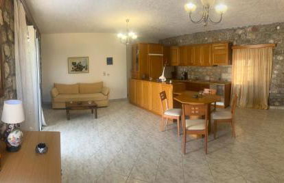 Terra Mani stone rental apartments - Foto 63