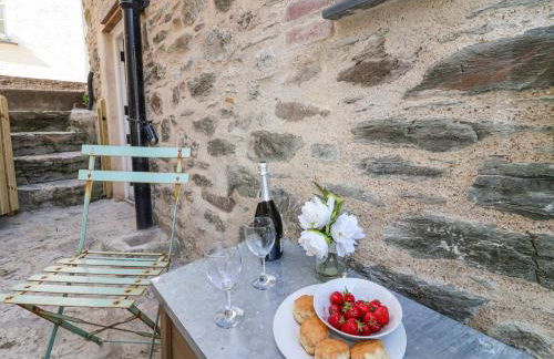 Harbour View - Foto 37