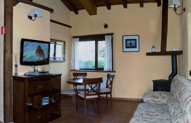 SAIKA Rural - Foto 20