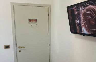 Beach House Holiday Apartments - Foto 63