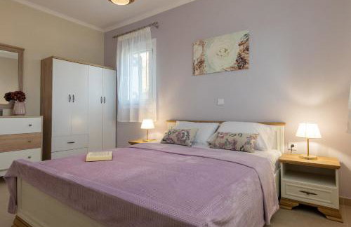 Vecchia Casa - Foto 32