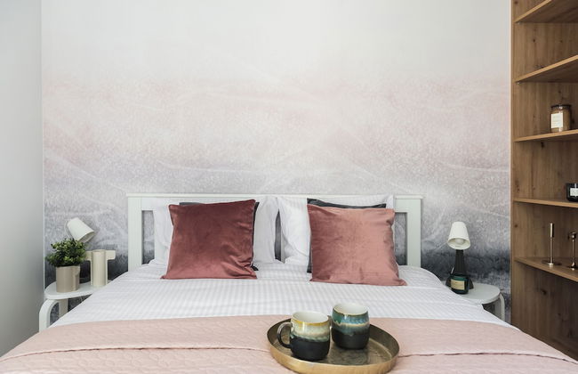 Baltic Residence - LoftAffair - Photo 23