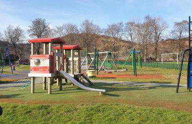 Tigh na Camus - Foto 28