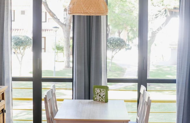 Aldeia das A Oteias Apartment - Foto 36