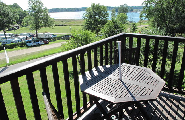 Stegeborg Norrkrog - Foto 6