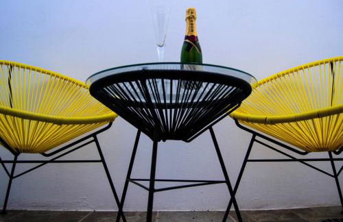 Suite del Pecado - Foto 33