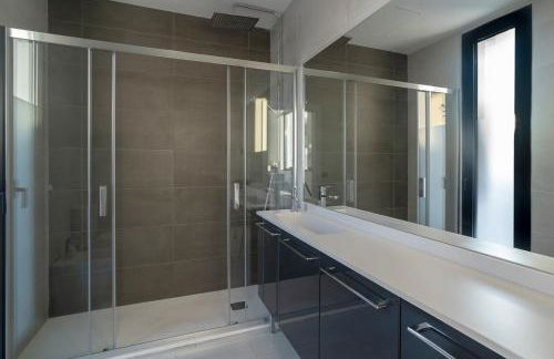 VillaSwimmingpoolMalaga - Foto 31