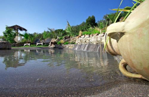 Casa Conti di Sotto - Foto 51