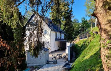 Apartamenty Salamandra - Foto 29