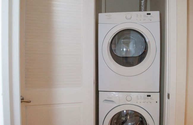 Faneuil Hall North End 4 Beds 2 Bath Downtown - Foto 26