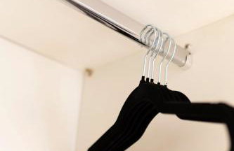 112-Studio completo e charmoso prox a UEL - Foto 64