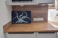 Lagarto Playas Majoreras - Photo 5