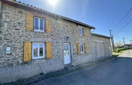 Le gite de nathye - Foto 27