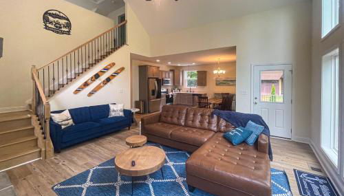 Castaway Cove - Foto 3