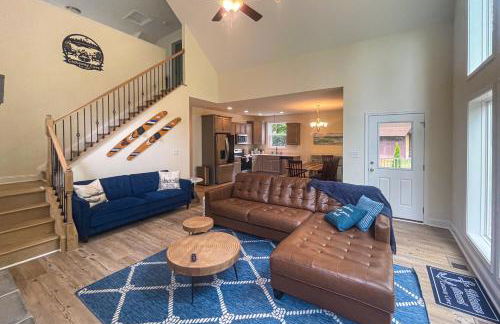 Castaway Cove - Foto 3