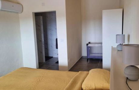Villa com Piscina Privada para 6 Pessoas Casa dos Filhos dos Padeiros - Foto 13