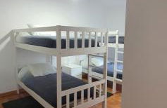 Casa Pinto - AL - Foto 28