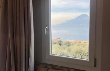 Cozy Sommavilla Residence - Foto 47