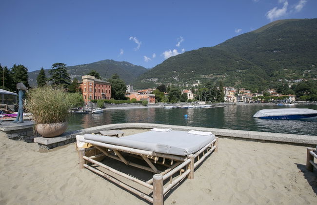 Lenno Giardinetto - Foto 33