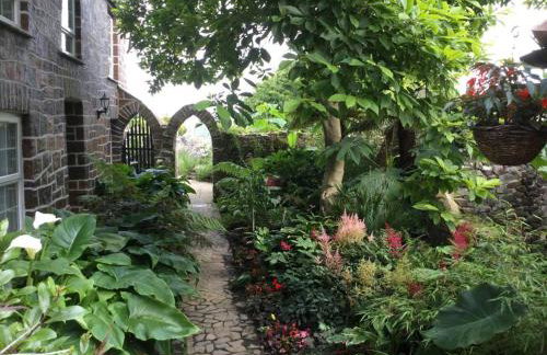 The Hermitage - Foto 14