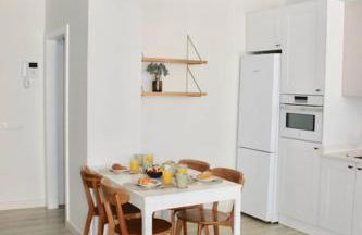 Atlantica Suite - Foto 9