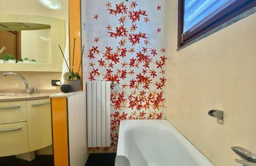 Cascina Fornace, Soluzione tranquilla nella natura, alle Porte della Città di Milano, con parcheggio privato gratuito - Foto 23