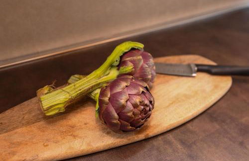 Villa Sinfonia - Foto 52