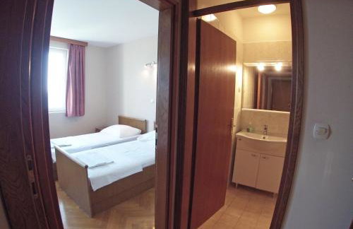 Zrće Beach Villa - Photo 73