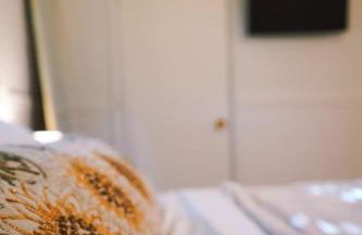 Rose Ranch - Charming Country Home - Foto 80