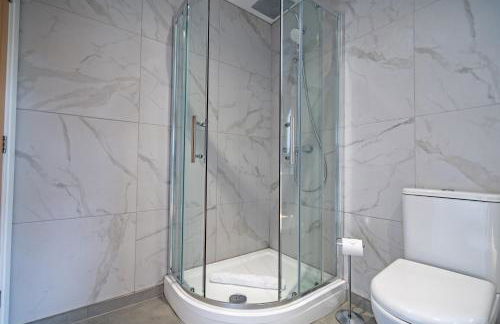 Pendle View Sleeps 8 With Hot Tub - Foto 5