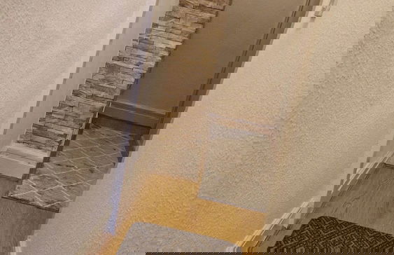 Spacious 1 Br Lincoln City Centre & Amenities, Free Parking - Photo 19