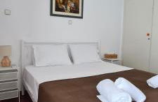 Family House in Gerakini - Foto 6