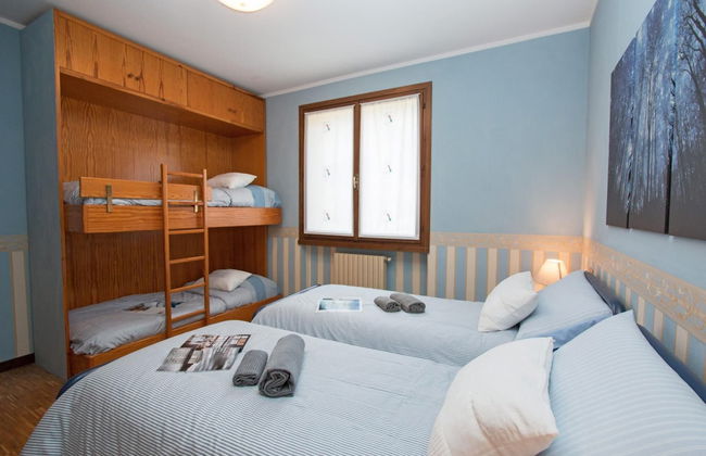 Dulcamara con Piscina by Wonderful Italy - Foto 2