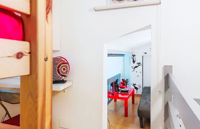 Les Amandines - Foto 22