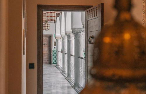 Apartamentos Turísticos La Baílla - Foto 46