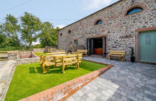 The Barnacle Goose - Uk35261 - Foto 1