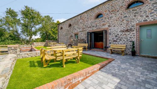 The Barnacle Goose - Uk35261 - Foto 1