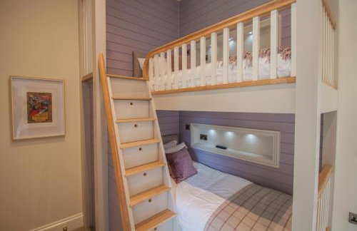 High Oaks Grange - Cottages - Foto 20