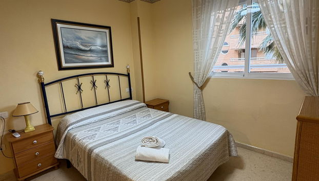 APCOSTAS Marina Dor 1era Linea - Foto 5