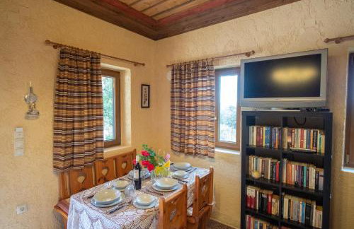 okakosolykos - Foto 15