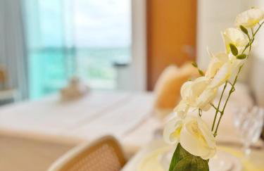 JM1801 - Conforto na zona norte a 10min do CECON. - Foto 21