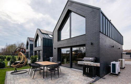 odNova - Holiday home with SPA - Foto 15