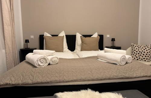 Historie trifft Moderne - Photo 14