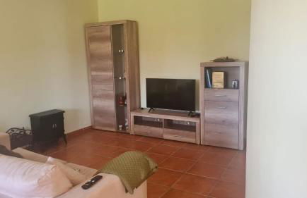 Las Brisas - planta baja independiente - Foto 15