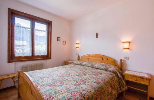 Appartamenti Anna Benedetti - Foto 14