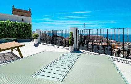 Heritage apartamentos - Photo 45