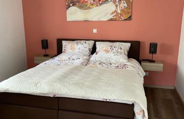 Jahn Apartments - Foto 21